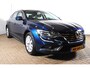 Renault Talisman || 6 maanden garantie! 1.6 TCe Zen