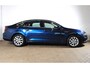 Renault Talisman || 6 maanden garantie! 1.6 TCe Zen