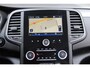 Renault Talisman || 6 maanden garantie! 1.6 TCe Zen