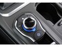 Renault Talisman || 6 maanden garantie! 1.6 TCe Zen