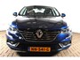 Renault Talisman || 6 maanden garantie! 1.6 TCe Zen