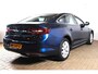 Renault Talisman || 6 maanden garantie! 1.6 TCe Zen
