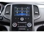 Renault Talisman || 6 maanden garantie! 1.6 TCe Zen