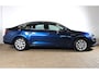 Renault Talisman || 6 maanden garantie! 1.6 TCe Zen