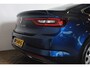 Renault Talisman || 6 maanden garantie! 1.6 TCe Zen