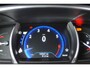 Renault Talisman || 6 maanden garantie! 1.6 TCe Zen