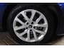 Renault Talisman || 6 maanden garantie! 1.6 TCe Zen