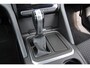 Renault Talisman || 6 maanden garantie! 1.6 TCe Zen