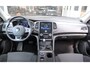 Renault Talisman || 6 maanden garantie! 1.6 TCe Zen