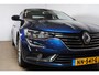 Renault Talisman || 6 maanden garantie! 1.6 TCe Zen