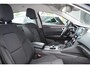 Renault Talisman || 6 maanden garantie! 1.6 TCe Zen