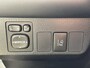 Toyota RAV4 2.5 Hybrid Dynamic lichtmetalen velgen 17" , Sunroof , Parkeersensoren voor - achter , Stoelverwarming , Full map navigatie
