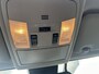 Toyota RAV4 2.5 Hybrid Dynamic lichtmetalen velgen 17" , Sunroof , Parkeersensoren voor - achter , Stoelverwarming , Full map navigatie
