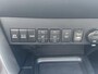 Toyota RAV4 2.5 Hybrid Dynamic lichtmetalen velgen 17" , Sunroof , Parkeersensoren voor - achter , Stoelverwarming , Full map navigatie
