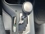Toyota RAV4 2.5 Hybrid Dynamic lichtmetalen velgen 17" , Sunroof , Parkeersensoren voor - achter , Stoelverwarming , Full map navigatie