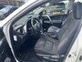 Toyota RAV4 2.5 Hybrid Dynamic lichtmetalen velgen 17" , Sunroof , Parkeersensoren voor - achter , Stoelverwarming , Full map navigatie