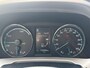 Toyota RAV4 2.5 Hybrid Dynamic lichtmetalen velgen 17" , Sunroof , Parkeersensoren voor - achter , Stoelverwarming , Full map navigatie