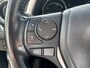 Toyota RAV4 2.5 Hybrid Dynamic lichtmetalen velgen 17" , Sunroof , Parkeersensoren voor - achter , Stoelverwarming , Full map navigatie