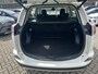 Toyota RAV4 2.5 Hybrid Dynamic lichtmetalen velgen 17" , Sunroof , Parkeersensoren voor - achter , Stoelverwarming , Full map navigatie