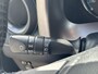 Toyota RAV4 2.5 Hybrid Dynamic lichtmetalen velgen 17" , Sunroof , Parkeersensoren voor - achter , Stoelverwarming , Full map navigatie