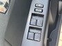 Toyota RAV4 2.5 Hybrid Dynamic lichtmetalen velgen 17" , Sunroof , Parkeersensoren voor - achter , Stoelverwarming , Full map navigatie