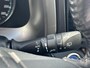 Toyota RAV4 2.5 Hybrid Dynamic lichtmetalen velgen 17" , Sunroof , Parkeersensoren voor - achter , Stoelverwarming , Full map navigatie