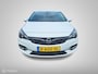 Opel Astra 5Drs 1.2 110 PK H6 Navi Stoel+Stuurverw LedKoplamp Parkeersensoren