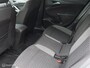 Opel Astra 5Drs 1.2 110 PK H6 Navi Stoel+Stuurverw LedKoplamp Parkeersensoren