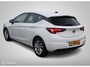 Opel Astra 5Drs 1.2 110 PK H6 Navi Stoel+Stuurverw LedKoplamp Parkeersensoren