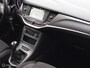 Opel Astra 5Drs 1.2 110 PK H6 Navi Stoel+Stuurverw LedKoplamp Parkeersensoren