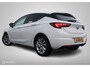 Opel Astra 5Drs 1.2 110 PK H6 Navi Stoel+Stuurverw LedKoplamp Parkeersensoren