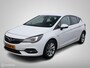 Opel Astra 5Drs 1.2 110 PK H6 Navi Stoel+Stuurverw LedKoplamp Parkeersensoren