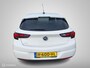 Opel Astra 5Drs 1.2 110 PK H6 Navi Stoel+Stuurverw LedKoplamp Parkeersensoren
