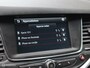 Opel Astra 5Drs 1.2 110 PK H6 Navi Stoel+Stuurverw LedKoplamp Parkeersensoren