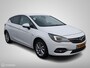 Opel Astra 5Drs 1.2 110 PK H6 Navi Stoel+Stuurverw LedKoplamp Parkeersensoren