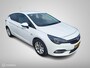 Opel Astra 5Drs 1.2 110 PK H6 Navi Stoel+Stuurverw LedKoplamp Parkeersensoren