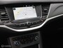 Opel Astra 5Drs 1.2 110 PK H6 Navi Stoel+Stuurverw LedKoplamp Parkeersensoren