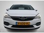 Opel Astra 5Drs 1.2 110 PK H6 Navi Stoel+Stuurverw LedKoplamp Parkeersensoren