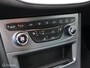 Opel Astra 5Drs 1.2 110 PK H6 Navi Stoel+Stuurverw LedKoplamp Parkeersensoren