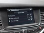 Opel Astra 5Drs 1.2 110 PK H6 Navi Stoel+Stuurverw LedKoplamp Parkeersensoren