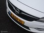 Opel Astra 5Drs 1.2 110 PK H6 Navi Stoel+Stuurverw LedKoplamp Parkeersensoren
