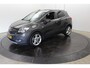 Opel Mokka 1.4 Turbo Innovation 141 PK Opendak Camera APK 2-2027 Navi Clima Stoel verwarming