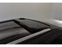 Opel Mokka 1.4 Turbo Innovation 141 PK Opendak Camera APK 2-2027 Navi Clima Stoel verwarming