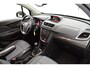 Opel Mokka 1.4 Turbo Innovation 141 PK Opendak Camera Navi Clima Stoel verwarming