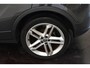 Opel Mokka 1.4 Turbo Innovation 141 PK Opendak Camera APK 2-2027 Navi Clima Stoel verwarming