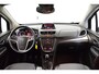 Opel Mokka 1.4 Turbo Innovation 141 PK Opendak Camera APK 2-2027 Navi Clima Stoel verwarming