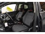 Opel Mokka 1.4 Turbo Innovation 141 PK Opendak Camera Navi Clima Stoel verwarming