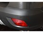 Opel Mokka 1.4 Turbo Innovation 141 PK Opendak Camera Navi Clima Stoel verwarming