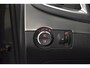 Opel Mokka 1.4 Turbo Innovation 141 PK Opendak Camera APK 2-2027 Navi Clima Stoel verwarming