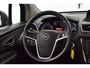 Opel Mokka 1.4 Turbo Innovation 141 PK Opendak Camera Navi Clima Stoel verwarming